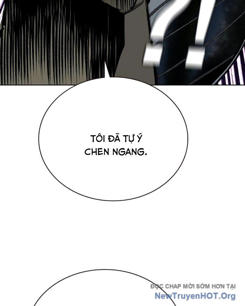 page_119
