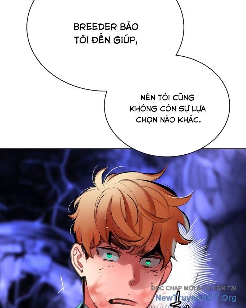 page_120