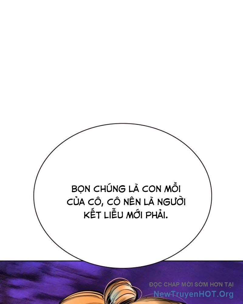 page_122