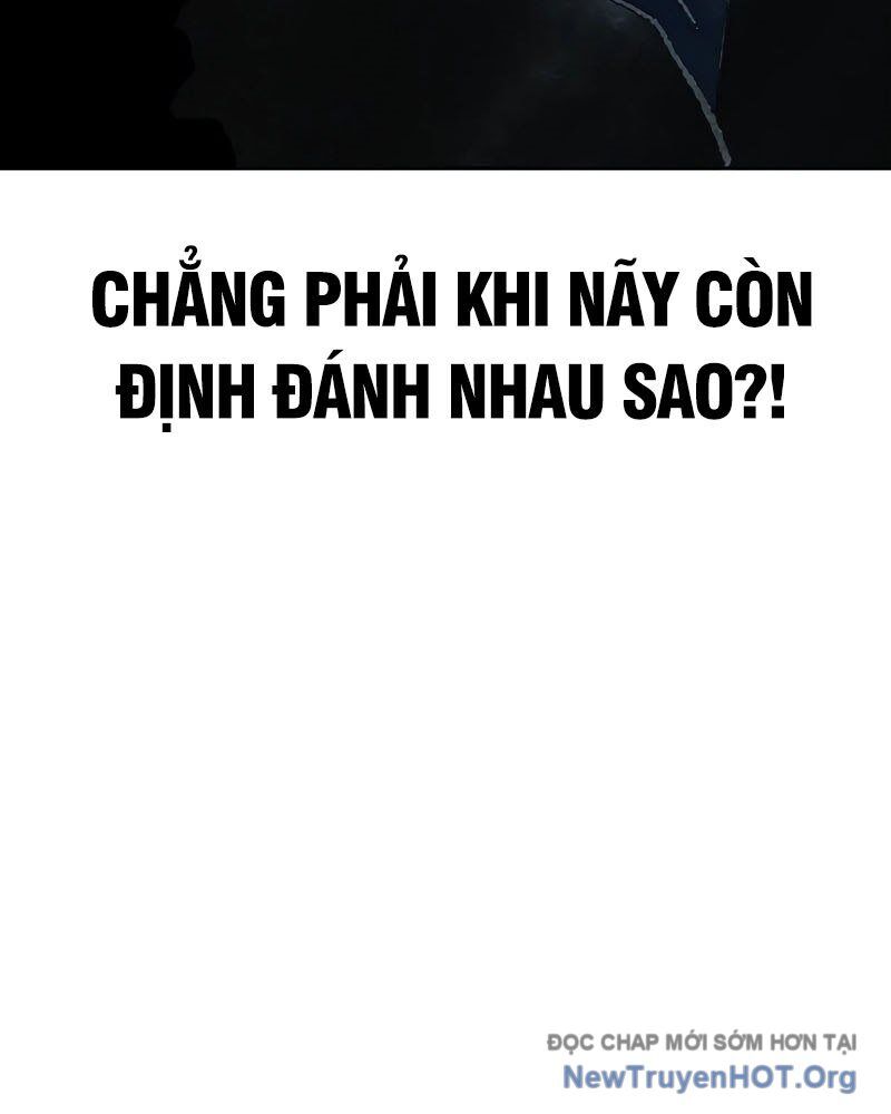 page_124