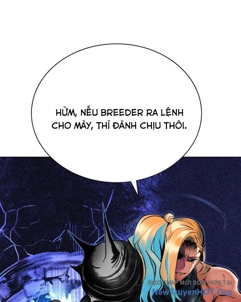 page_125