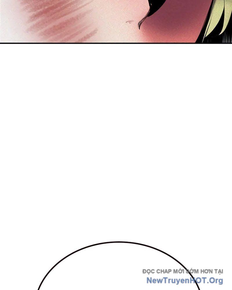 page_131