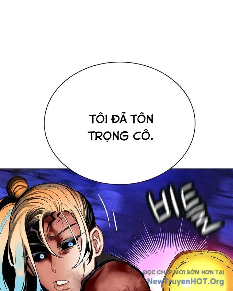 page_137