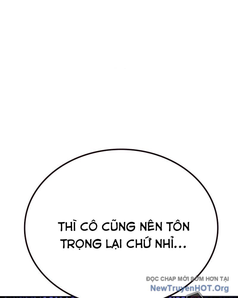page_139