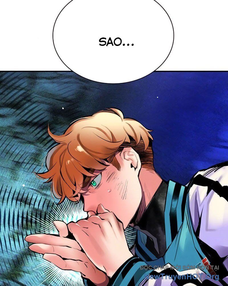 page_147