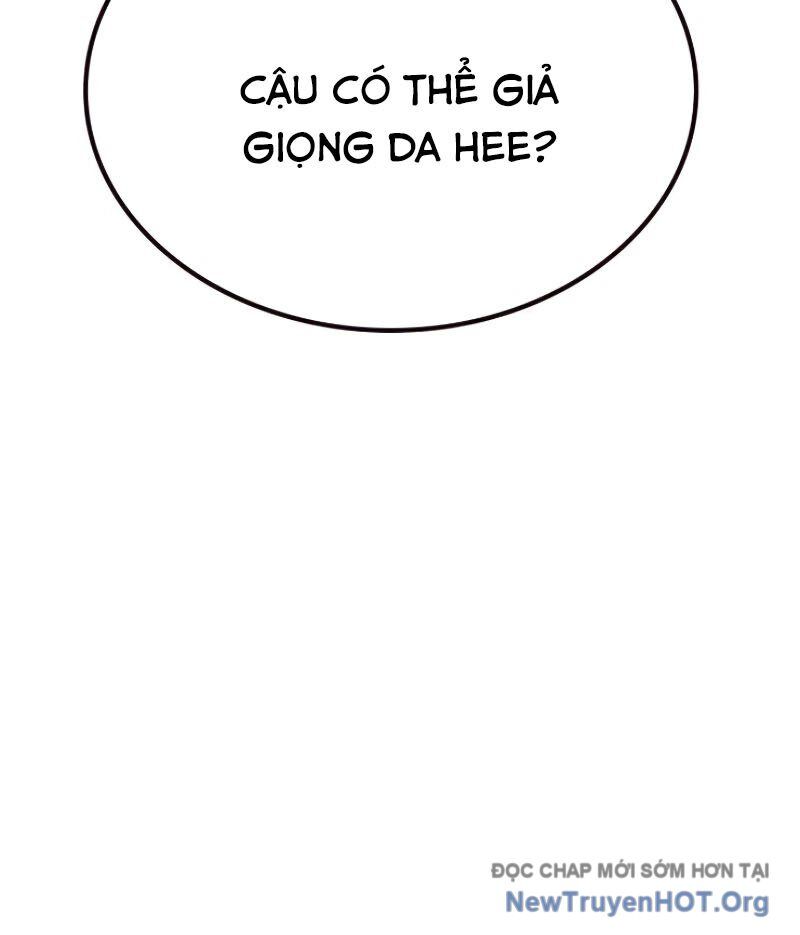 page_149