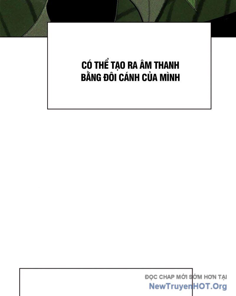 page_151