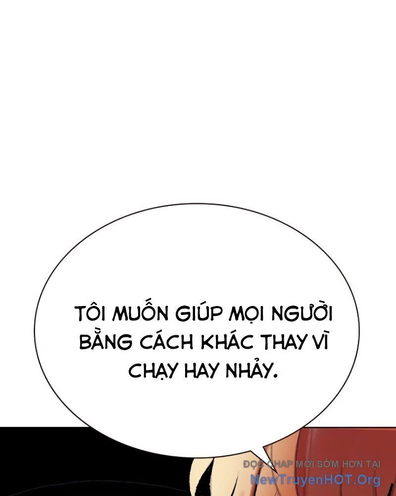 page_154