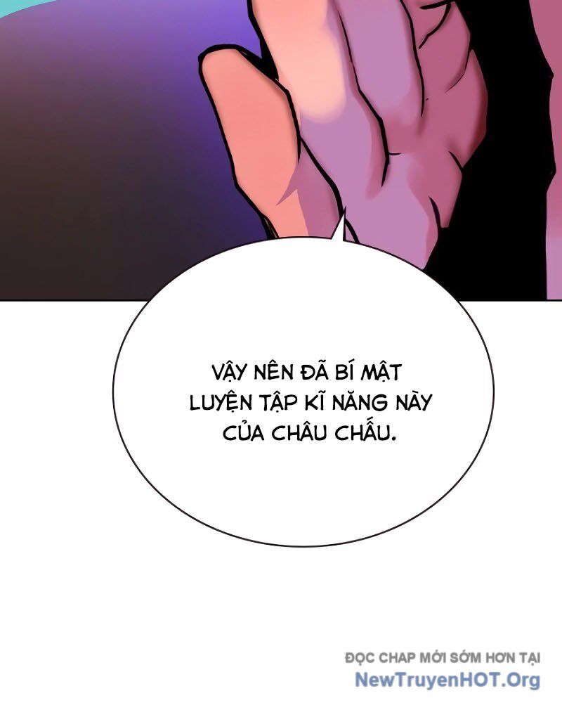 page_156