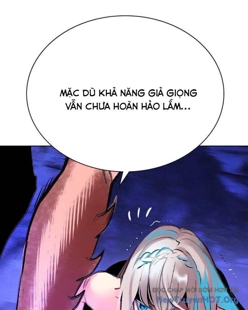 page_157