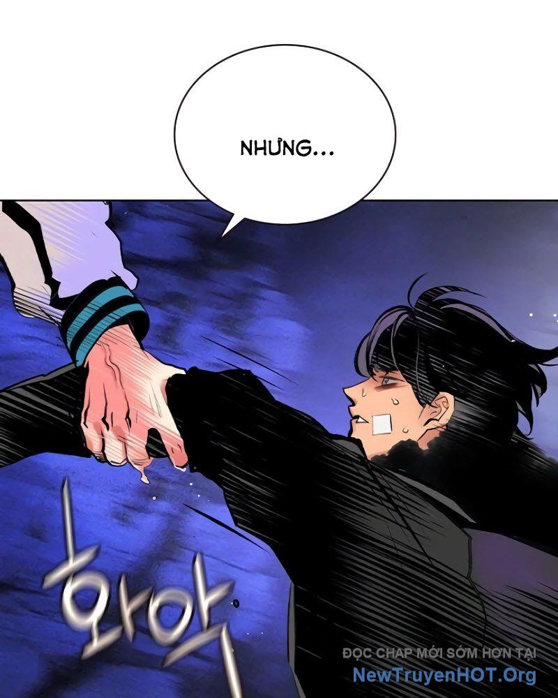 page_159