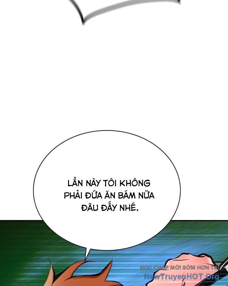 page_164