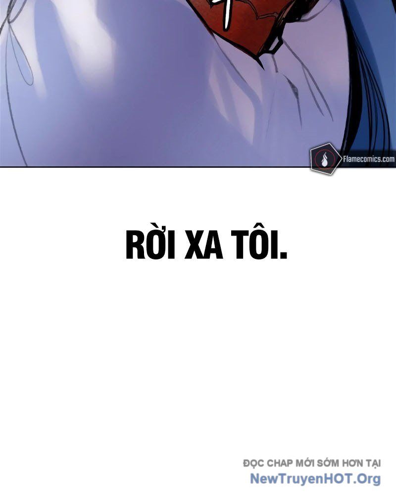 page_28