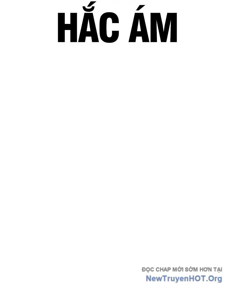 page_34