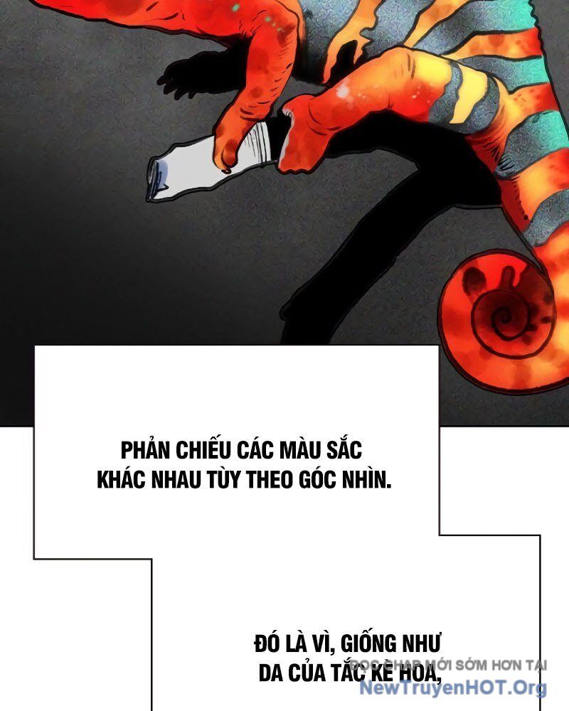 page_47
