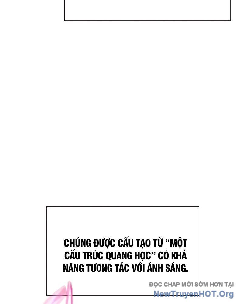 page_48