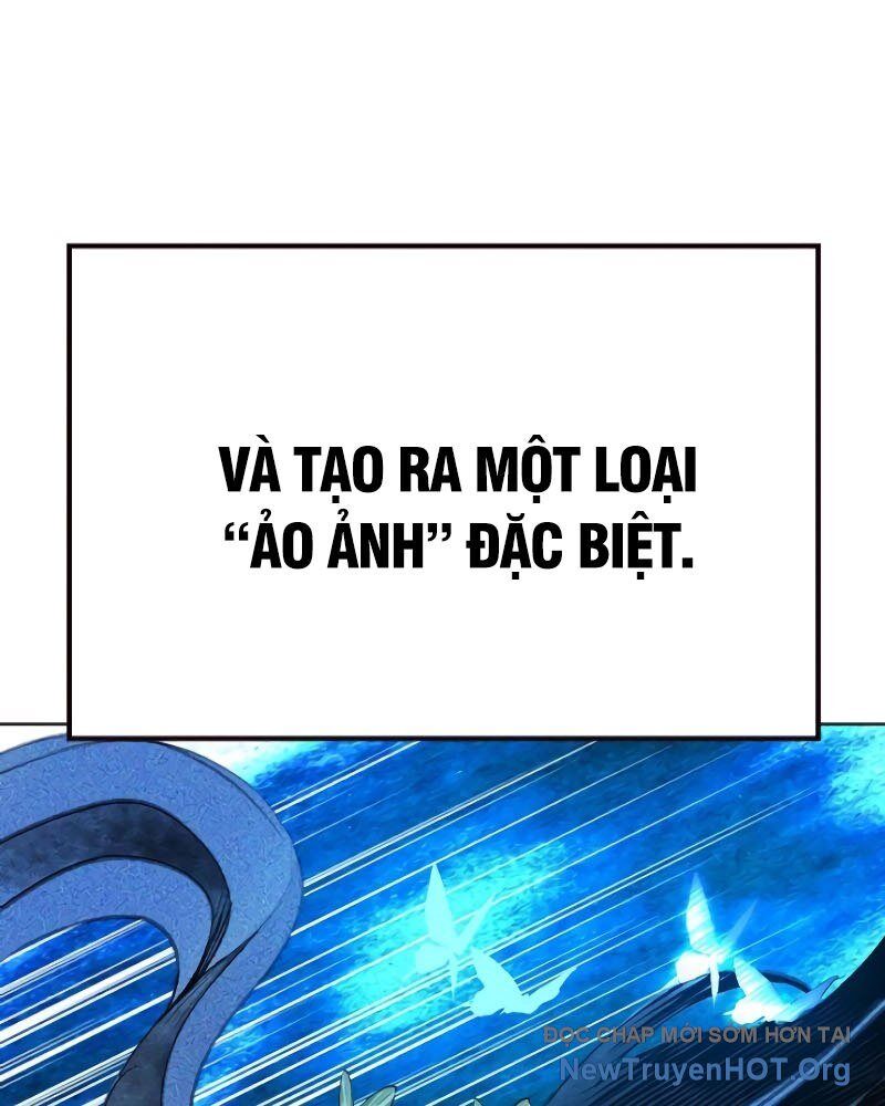 page_53