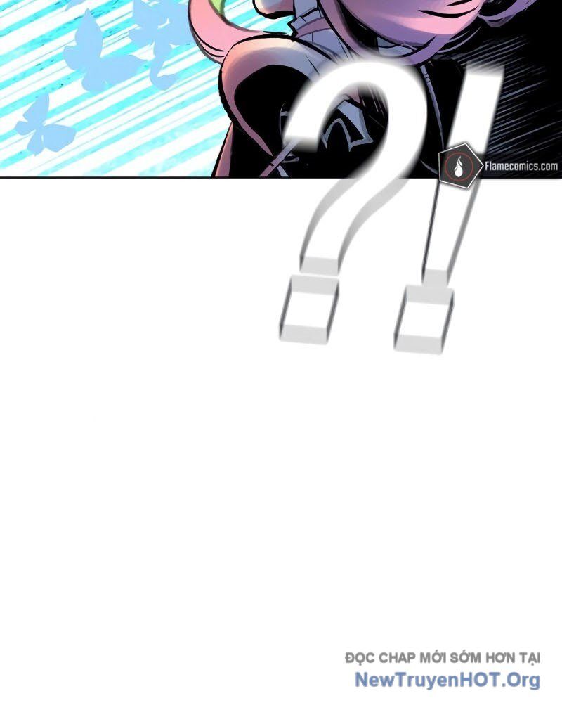 page_55