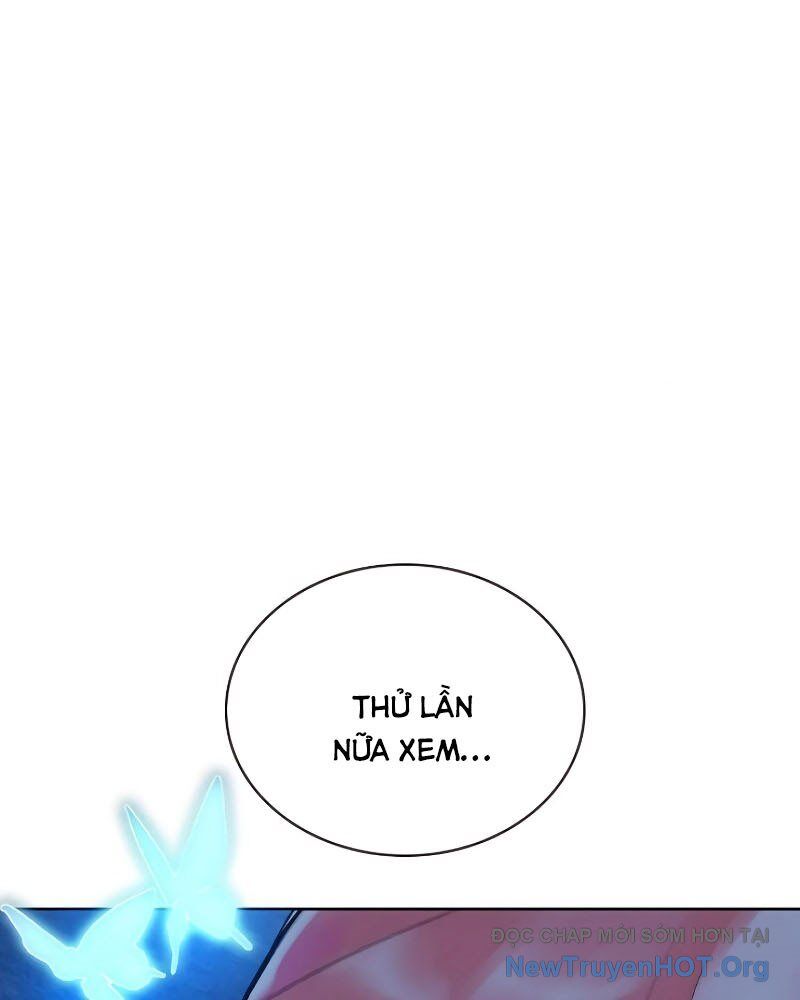 page_58