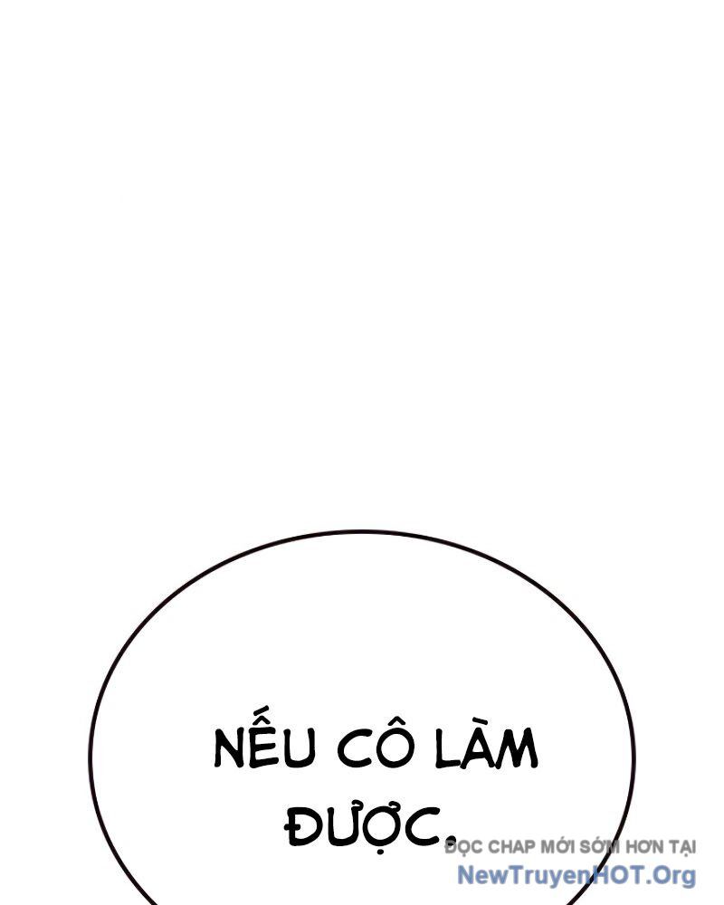 page_60