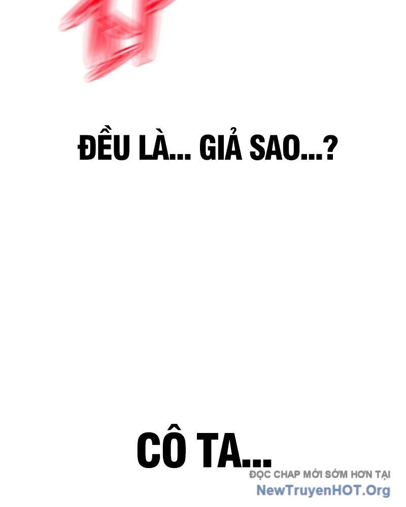 page_66