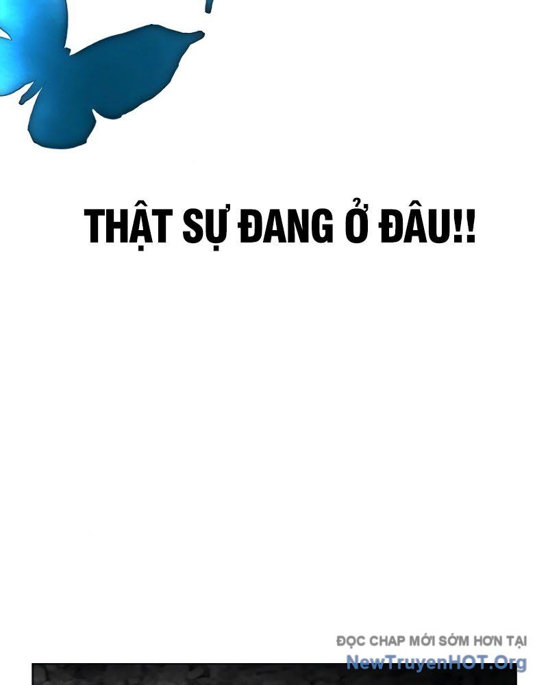 page_69