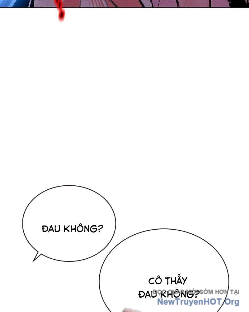 page_77