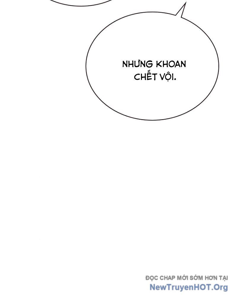 page_80