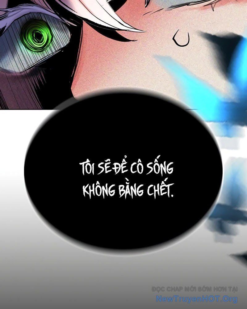 page_82