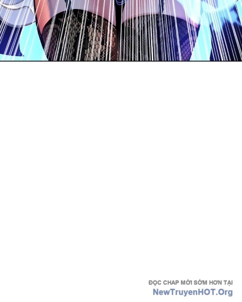 page_96