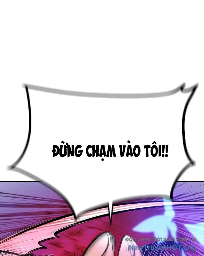 page_97