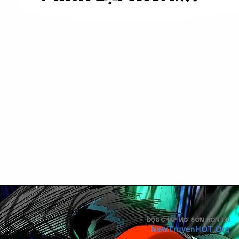 page_100