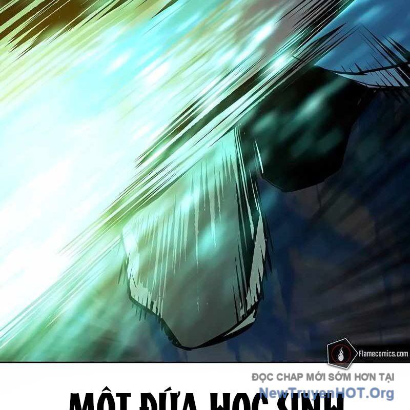 page_102
