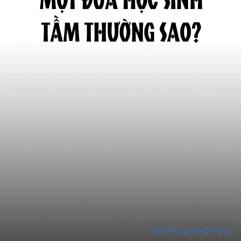page_103