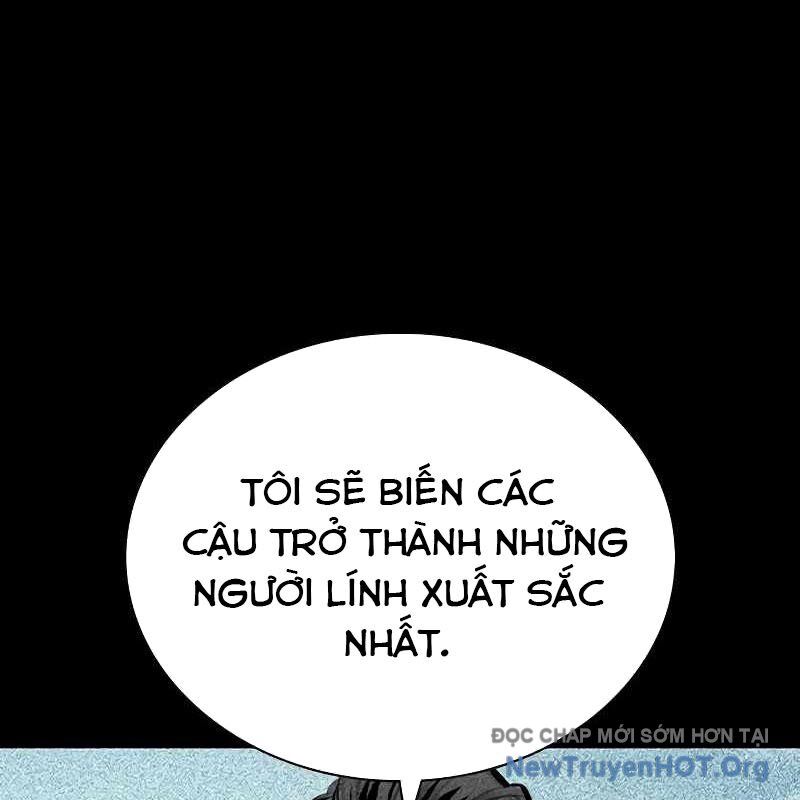 page_109