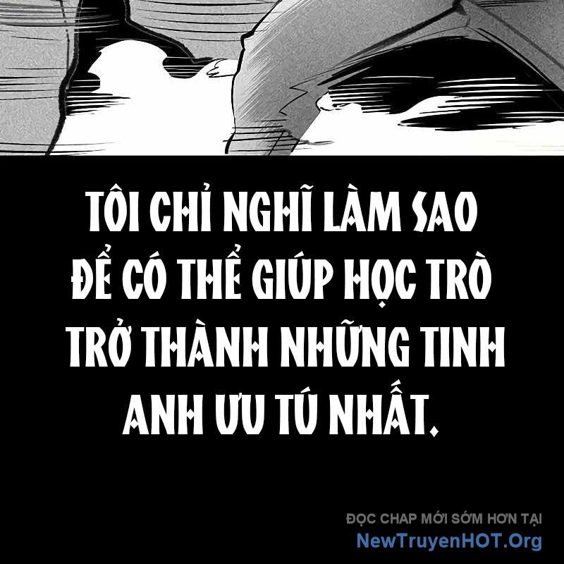 page_114