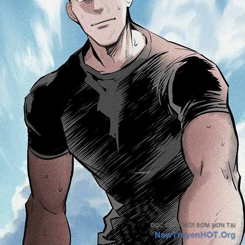 page_118
