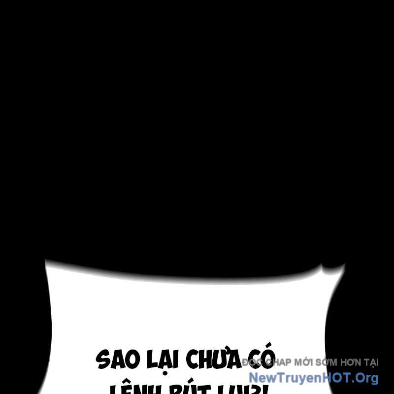 page_125