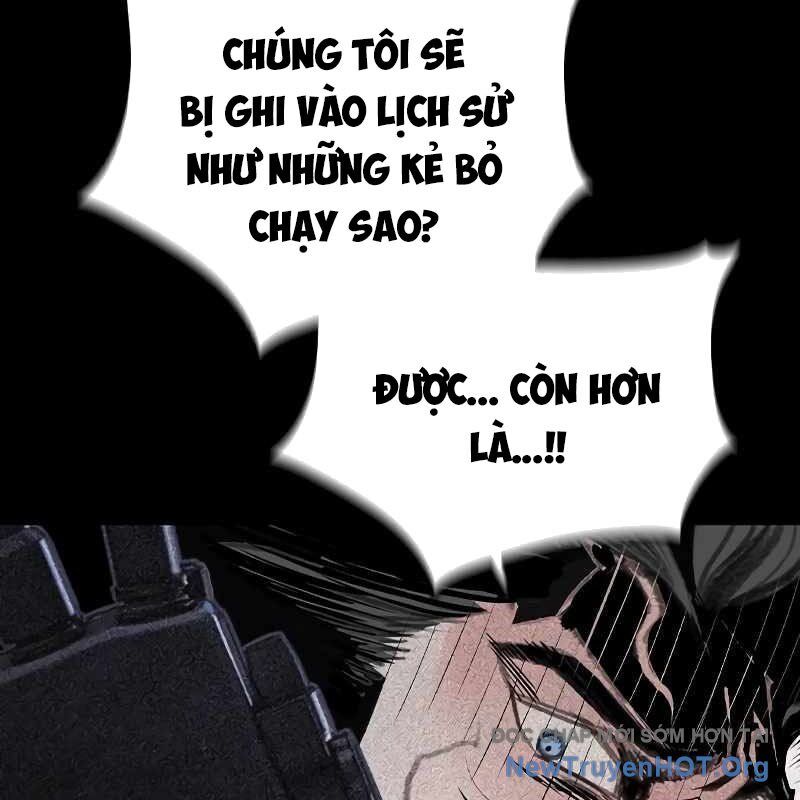 page_129