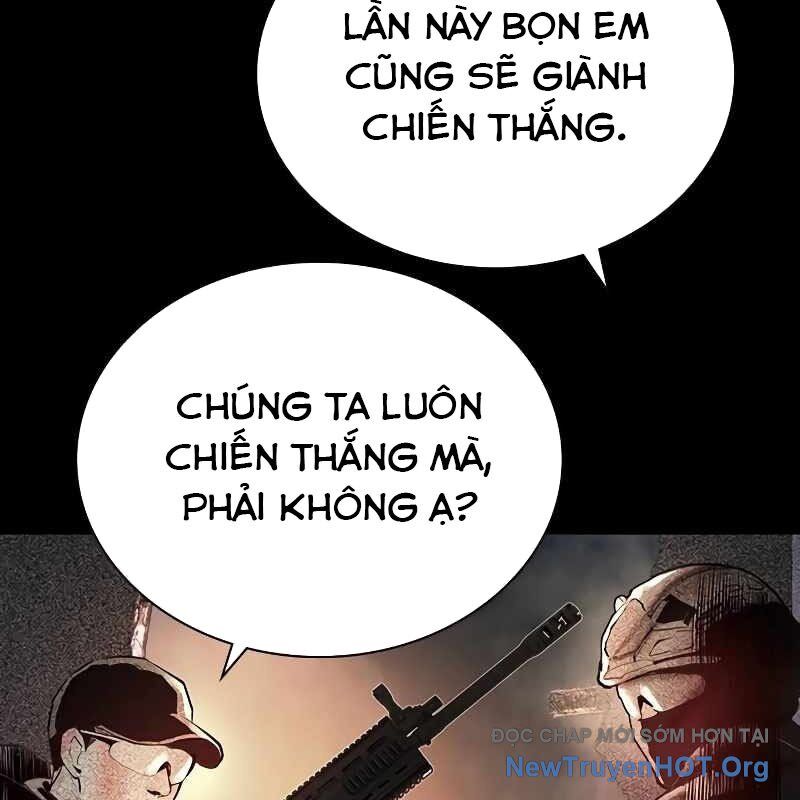 page_132