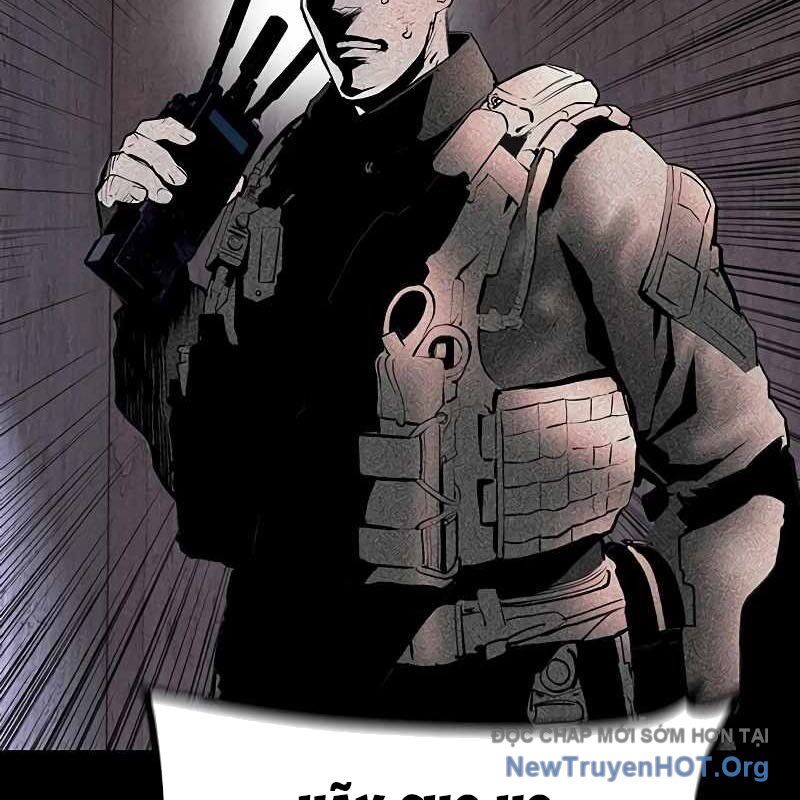 page_137