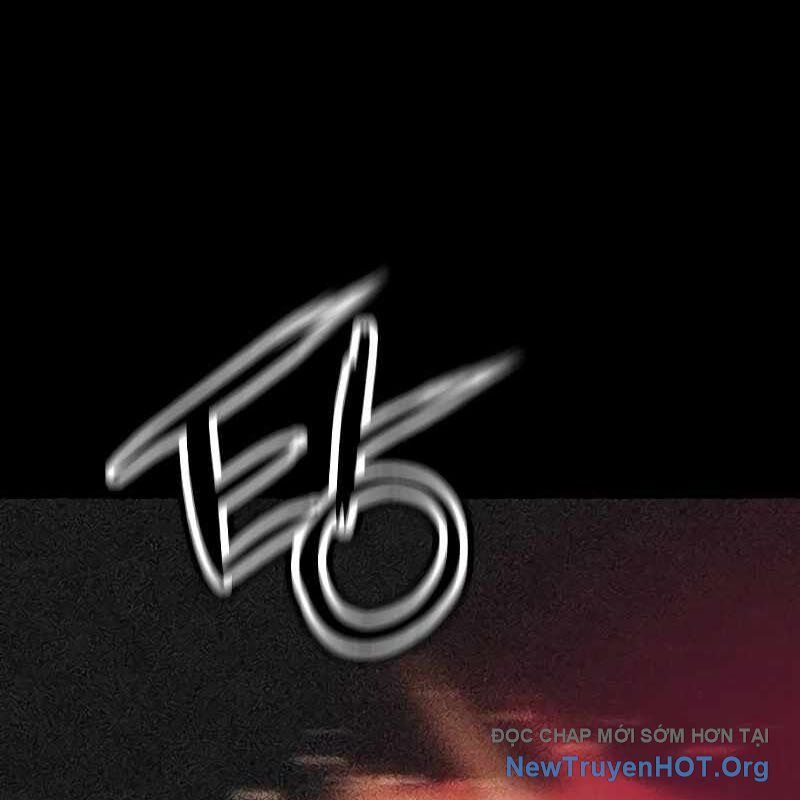 page_139