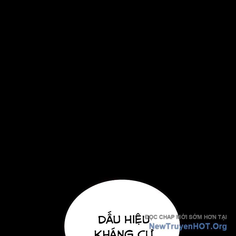 page_147