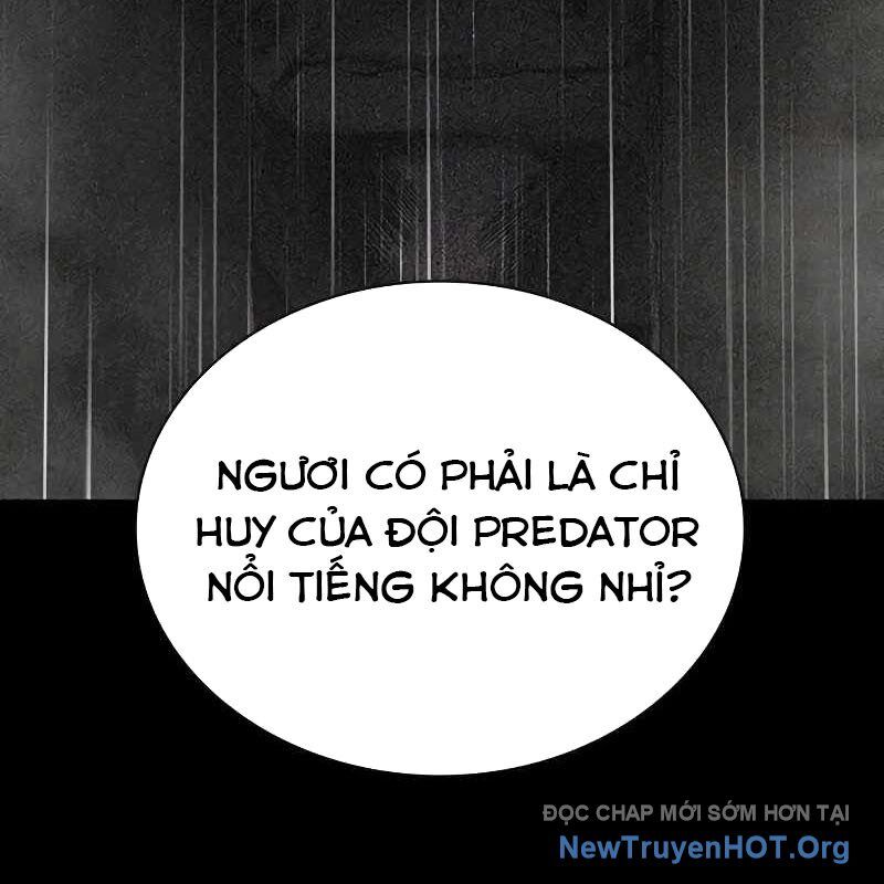 page_154