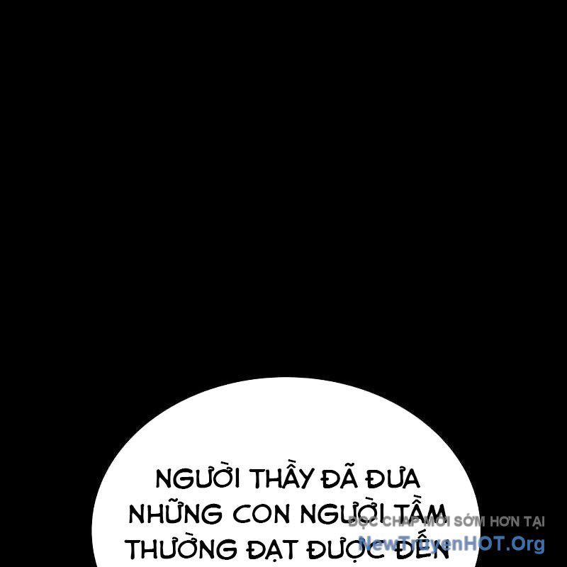 page_155