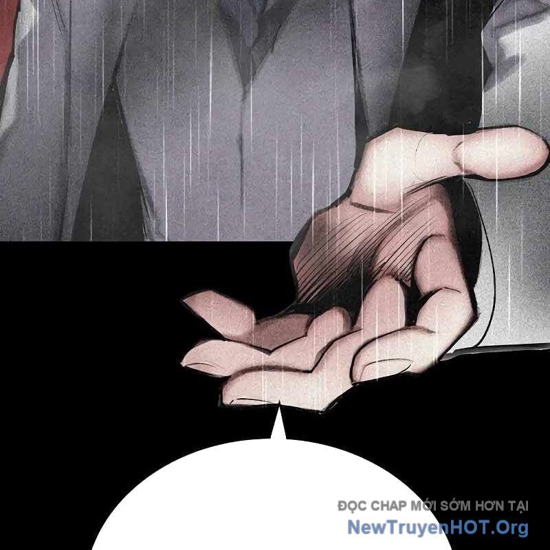 page_158
