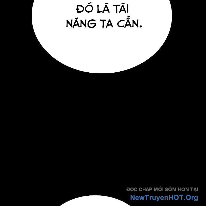 page_159