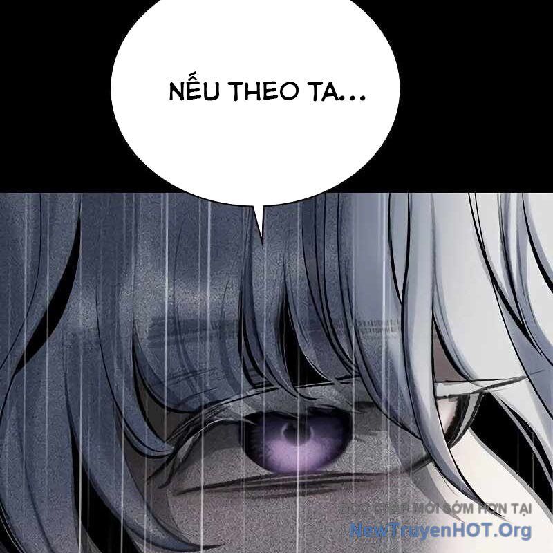 page_160