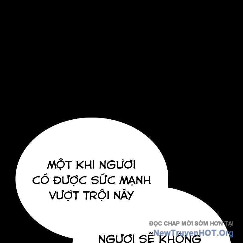 page_166