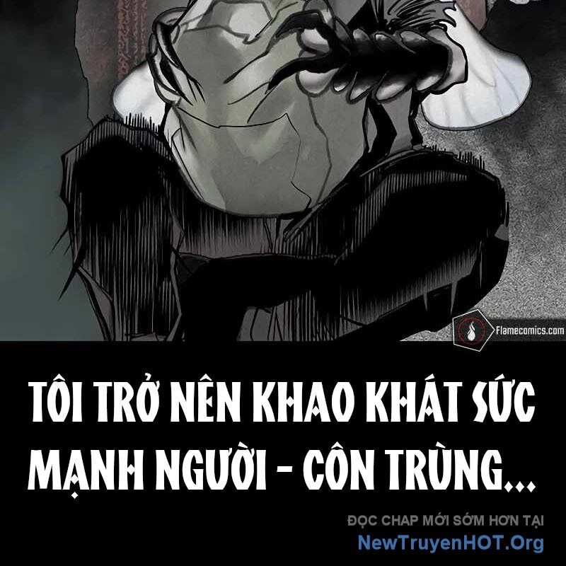page_170